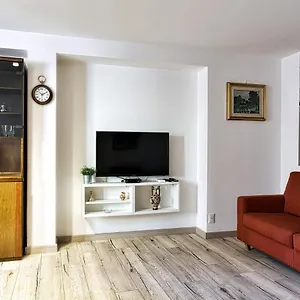 Ferienhaus Casa Raffaele
