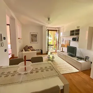 Dream Apartment Toscolano-Maderno